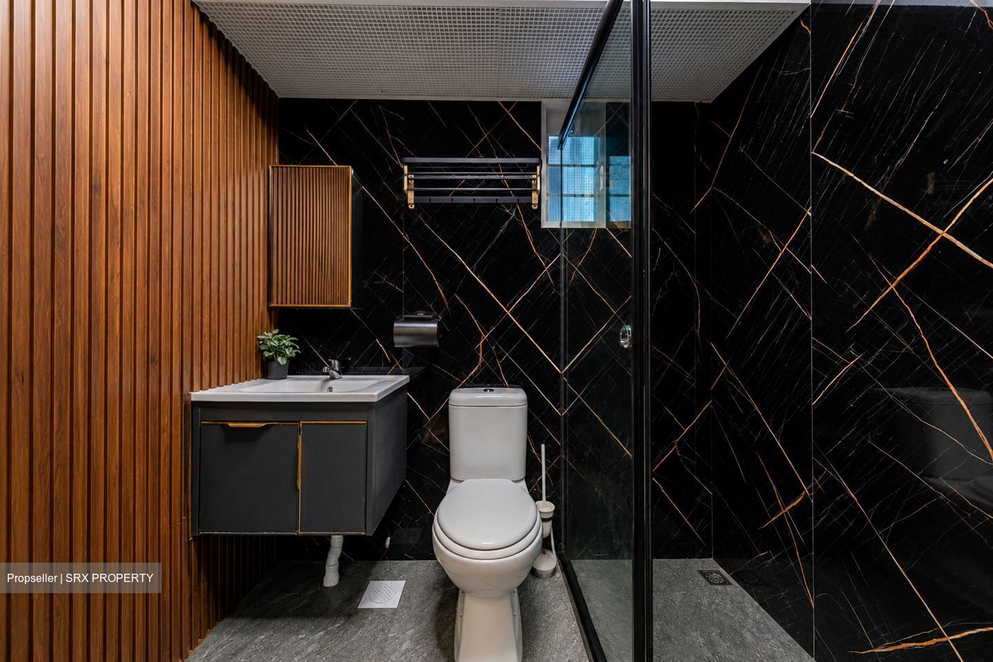 Blk 208A Punggol Sails (Punggol), HDB 4 Rooms #566887311